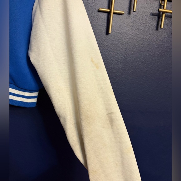 Kids shein jacket size 8-9y - Picture 4 of 6